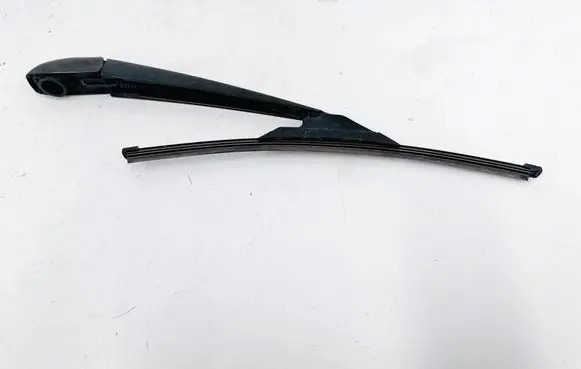 Chrysler Pacifica Rear wiper blade arm AJ98015