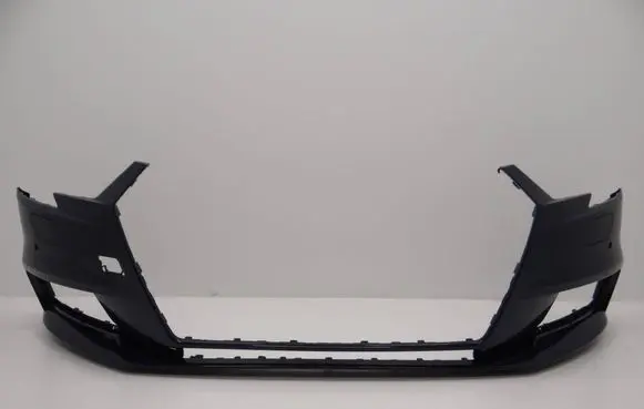 Audi A3 S3 8V Front bumper 8V3807437AF