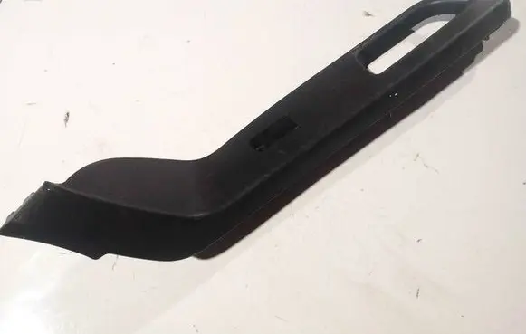 Mitsubishi Lancer X Other interior part spc02720