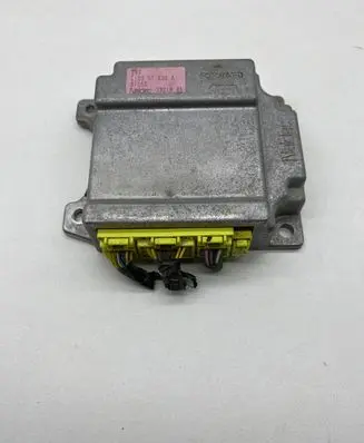 Mazda Premacy Airbag control unit/module C10057K30A 9106B 3321845