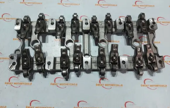 Ford Transit other engine part 6C1Q6K551BA