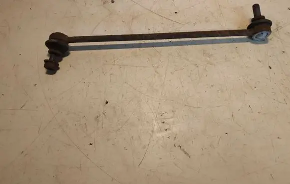 Volvo V50 Front anti-roll bar/stabilizer link 