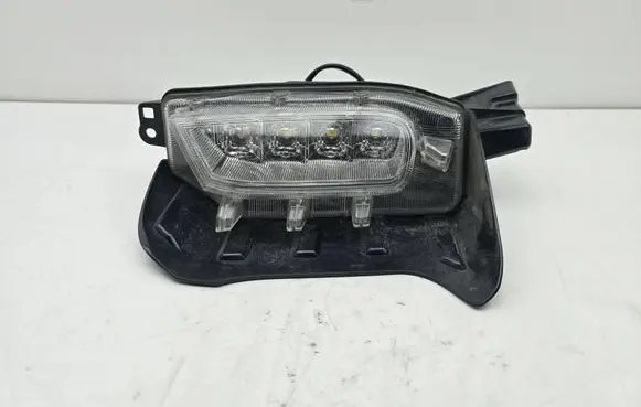 Toyota Prius+ (ZVW40) LED Daytime headlight 0014285