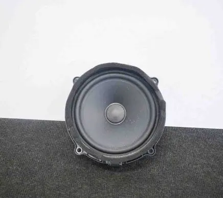 Land Rover Discovery 4 - LR4 Rear door speaker 41018802 BH2218808EA