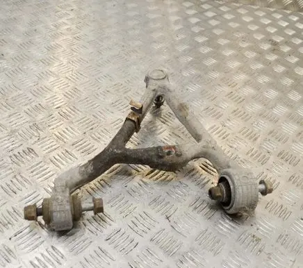 Jaguar XJ X40 Rear upper control arm/wishbone