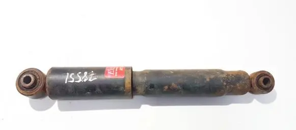 Hyundai Trajet Rear shock absorber/damper 344297