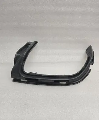 Volvo V60 Muffler mount bracket/holder 31359775