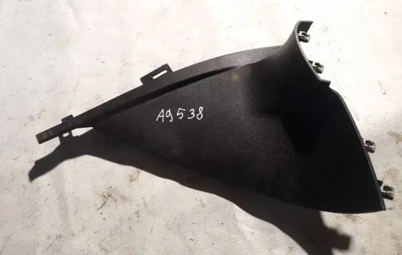 Ford Galaxy Other interior part 6m21u044c73a 6m21-u044c73-a