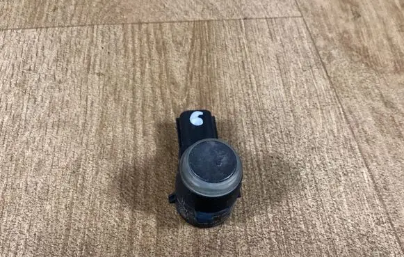 Opel Insignia A Parking PDC sensor 13282887 0263003817