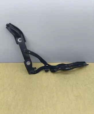 BMW 3 E90 E91 Tailgate/trunk/boot hinge 7060627 0410 ES03