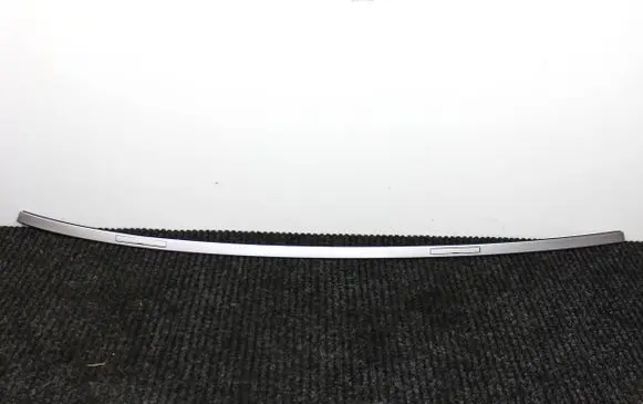 BMW 4 F36 Gran coupe Roof trim bar molding cover 7374362