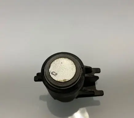 Mercedes-Benz S W220 Parking PDC sensor 0015425918 A0015425918