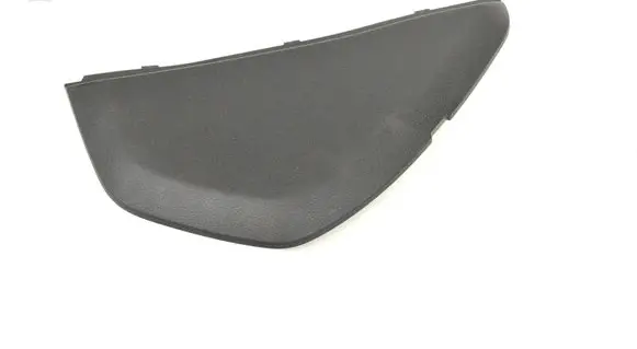 Nissan X-Trail T32 Dashboard side end trim 684T14CE0A 684984CE0A