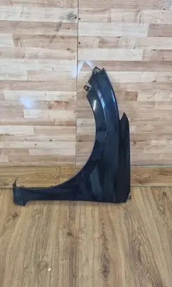 Hyundai i20 Active Fender 131313