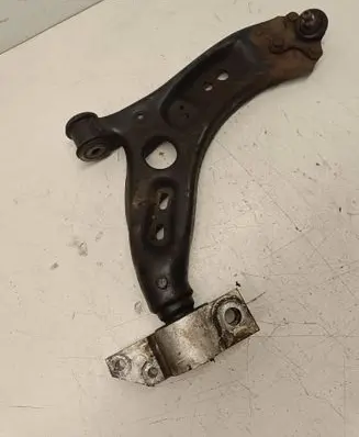 Volkswagen Touran II Front lower control arm/wishbone