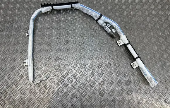 KIA Ceed Roof airbag 80410J7000