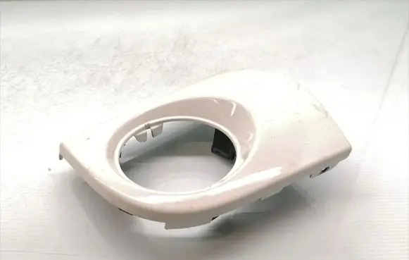 Fiat 500 Panel trim ST30578