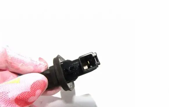 Honda Civic Sensor