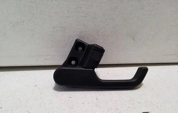 Mercedes-Benz Vito Viano W447 Engine bonnet (hood) release handle