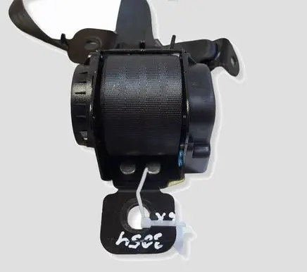 KIA Sportage Rear seatbelt 898103U200ED