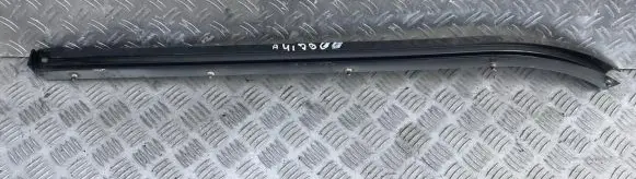 Chrysler Voyager Sliding door trim 
