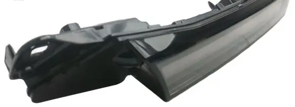 Volkswagen ID. Buzz LED Daytime headlight 1T3941653