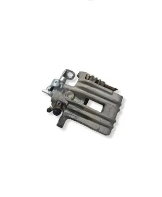 Audi A3 S3 8L Rear brake caliper 