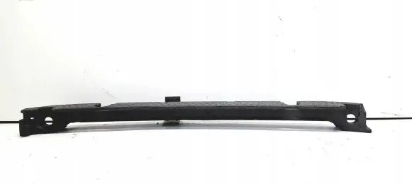 Seat Leon (5F) Front bumper foam support bar 5F0807251