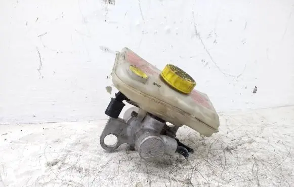 Audi A6 S6 C6 4F Master brake cylinder 32067009 8E0611301B