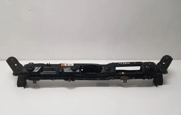KIA Ceed Top upper radiator support slam panel