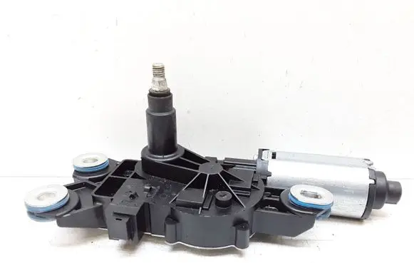 Volvo V70 Rear window wiper motor 31290787