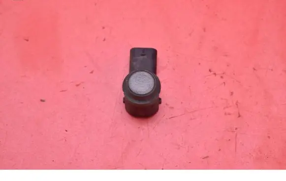 Parking PDC control unit/module