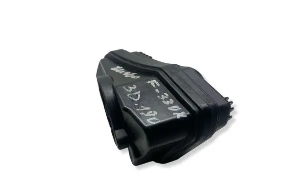 BMW 4 F32 F33 Intake resonator 8513672