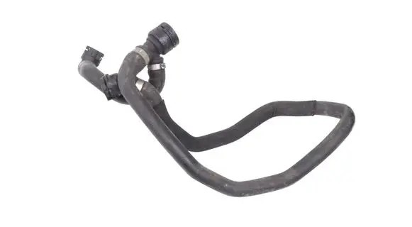 BMW 6 F12 F13 Engine coolant pipe/hose 8507255