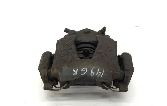 Jaguar XK8 - XKR Rear brake caliper 819000671