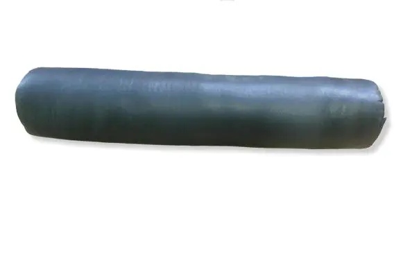 Lancia Dedra Air filter 7667669
