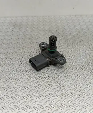 BMW 3 F30 F35 F31 Air pressure sensor 7599042 A2C53358214