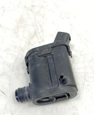 Hyundai Kona II Windscreen/windshield washer pump 98510R2000