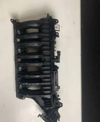 Land Rover Discovery Sport Intake manifold G4D39424CB 28062016A12075