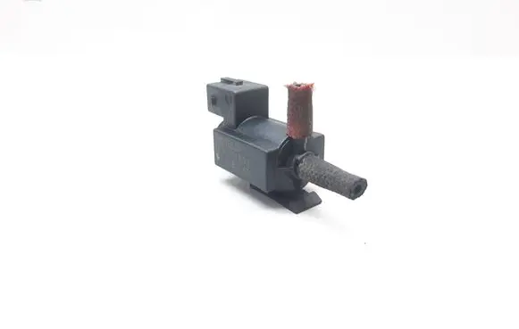 BMW 3 E90 E91 Vacuum valve 7810831 70231800