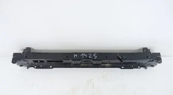 Hyundai Tucson TL Front piece kit 