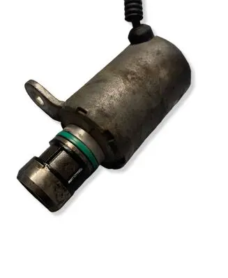 Volvo S80 Camshaft vanos timing valve 30757801