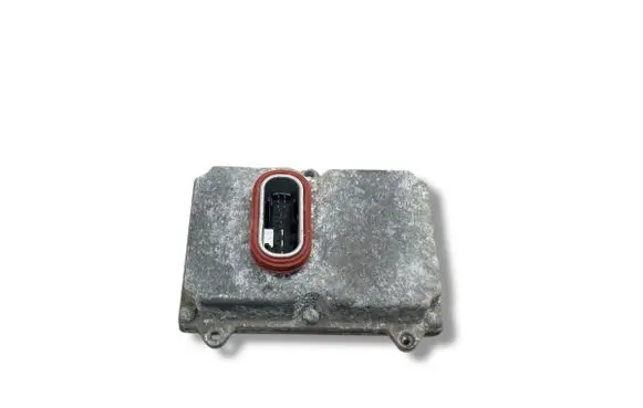 Mercedes-Benz E W211 Headlight ballast module Xenon A0028202426