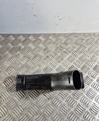 Volvo S60 Cabin air duct channel 31390864 31369373