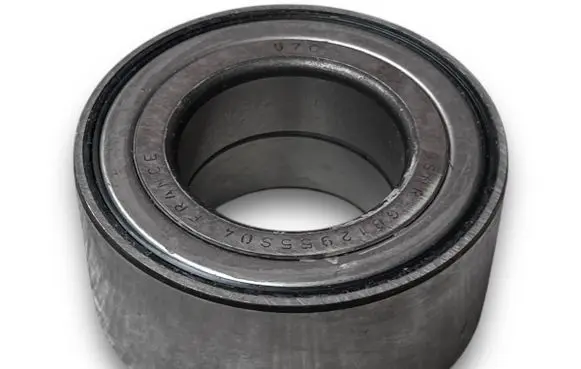 Fiat Bravo Front wheel ball bearing Q422 46421951