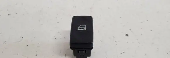 Land Rover Freelander Central locking switch button 03035127