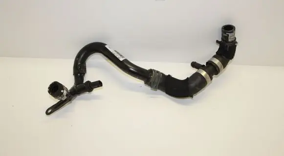 Audi A4 S4 B8 8K Engine coolant pipe/hose 059121070M