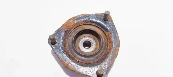 Nissan Almera N16 Coil spring mount 54320bm400