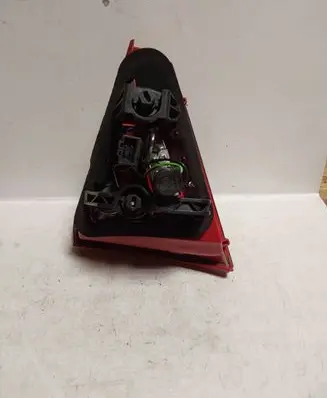Audi A5 8T 8F Tailgate rear/tail lights 8T0945093A