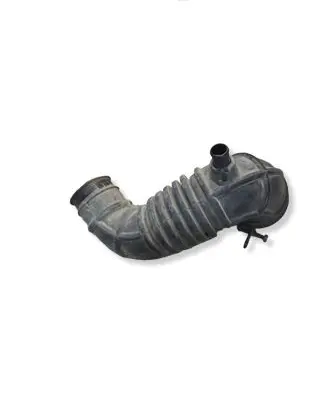 Hyundai Terracan Turbo air intake inlet pipe/hose 28138H1930 01020304
